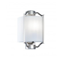 Бра 1036 1036-1WL Simple Story