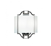 Бра 1036 1036-2WL Simple Story