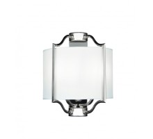 Бра 1036 1036-2WL Simple Story