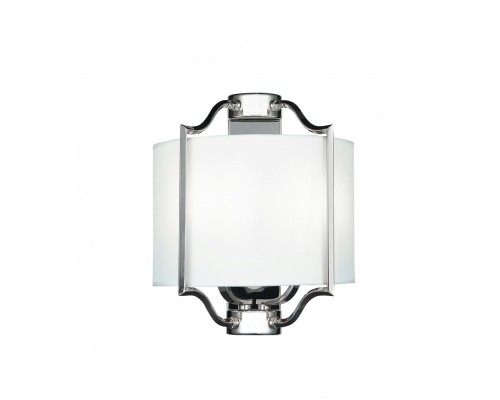 Бра 1036 1036-2WL Simple Story