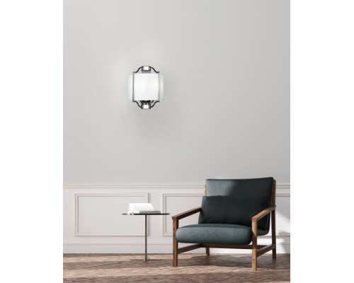 Бра 1036 1036-2WL Simple Story