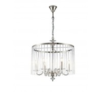 Подвесная люстра 1037 1037-6PL Simple Story