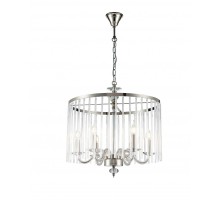 Подвесная люстра 1037 1037-6PL Simple Story