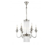 Подвесная люстра 1038 1038-6PL Simple Story