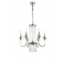 Подвесная люстра 1038 1038-6PL Simple Story