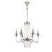 Подвесная люстра 1038 1038-6PL Simple Story