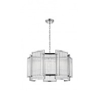 Подвесная люстра 1045 1045-5PL Simple Story