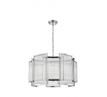 Подвесная люстра 1045 1045-5PL Simple Story