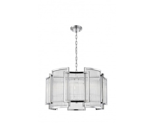 Подвесная люстра 1045 1045-5PL Simple Story