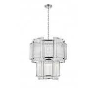 Подвесная люстра 1045 1045-8PL Simple Story