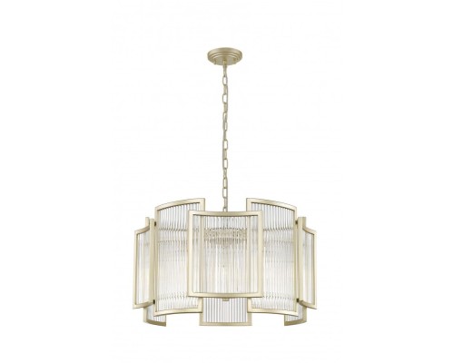 Подвесная люстра 1046 1046-5PL Simple Story