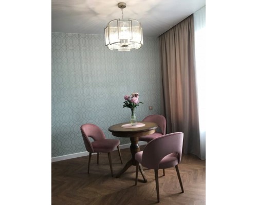 Подвесная люстра 1046 1046-5PL Simple Story