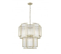 Подвесная люстра 1046 1046-8PL Simple Story