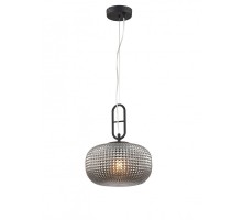 Подвесной светильник 1050 1050-1PL Simple Story