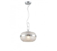 Подвесной светильник 1052 1052-1PL Simple Story