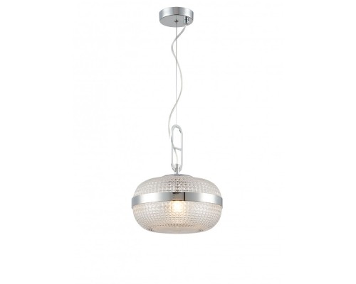 Подвесной светильник 1052 1052-1PL Simple Story