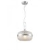 Подвесной светильник 1052 1052-1PL Simple Story