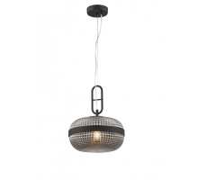 Подвесной светильник 1053 1053-1PL Simple Story