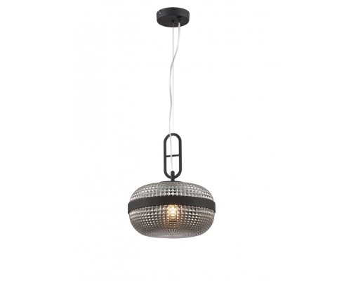 Подвесной светильник 1053 1053-1PL Simple Story