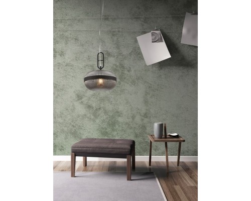 Подвесной светильник 1053 1053-1PL Simple Story