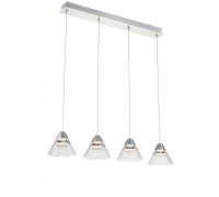 Подвесной светильник 1056 1056-LED24PL Simple Story