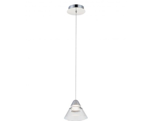 Подвесной светильник 1056 1056-LED6PL Simple Story