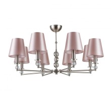 Потолочная люстра 1057 1057-8PL Simple Story