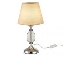 Настольная лампа 1058 1058-1TL Simple Story