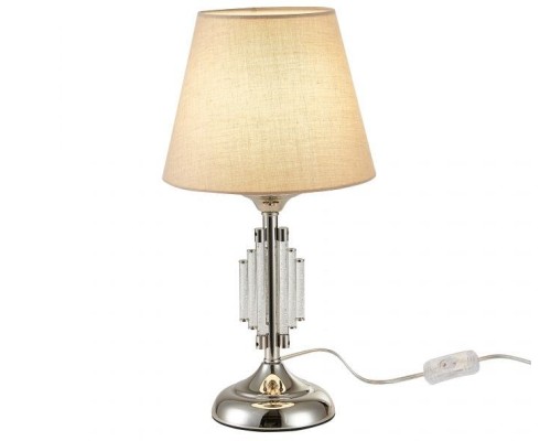 Настольная лампа 1058 1058-1TL Simple Story