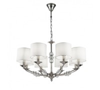 Подвесная люстра 1060 1060-8PL Simple Story