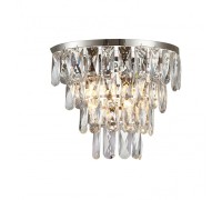 Настенный светильник 1061 1061-2WL Simple Story