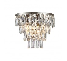 Настенный светильник 1061 1061-2WL Simple Story