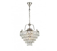 Подвесной светильник 1061 1061-5PL Simple Story