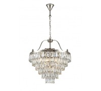 Подвесной светильник 1061 1061-7PL Simple Story