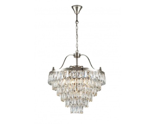 Подвесной светильник 1061 1061-7PL Simple Story