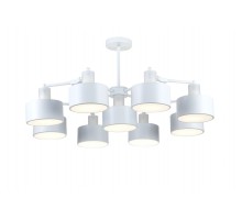 Потолочная люстра 1072 1072-9CL Simple Story