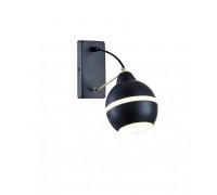 Бра 1074 1074-1WL Simple Story