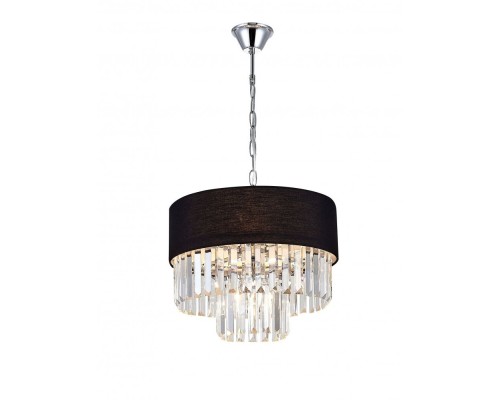 Подвесная люстра 1078 1078-5PL Simple Story