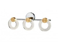 Бра 1080 1080-LED12WL Simple Story