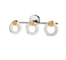 Бра 1080 1080-LED12WL Simple Story