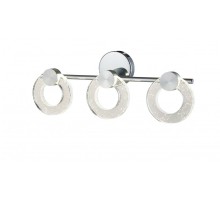 Бра 1081 1081-LED12WL Simple Story