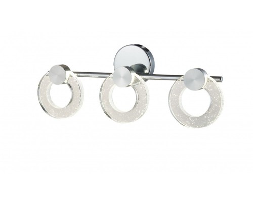 Бра 1081 1081-LED12WL Simple Story