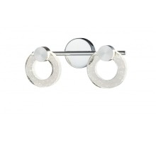 Бра 1081 1081-LED8WL Simple Story