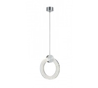 Подвесной светильник 1085 1085-LED4PL Simple Story