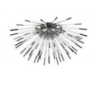 Потолочная люстра 1088 1088-6CL Simple Story