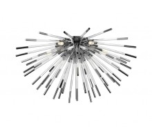 Потолочная люстра 1088 1088-6CL Simple Story