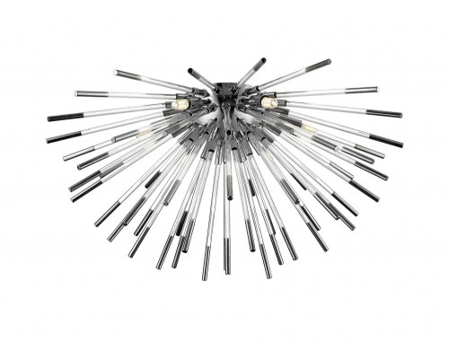 Потолочная люстра 1088 1088-6CL Simple Story