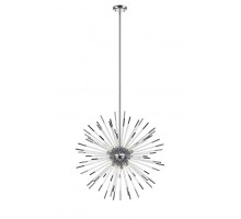 Потолочная люстра 1089 1089-9PL Simple Story