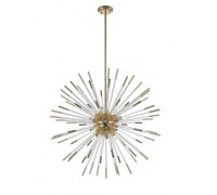 Потолочная люстра 1090 1090-9PL Simple Story