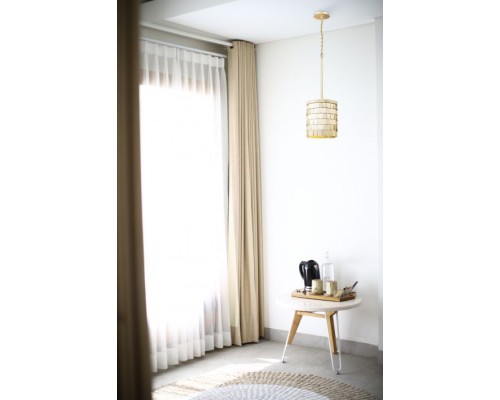 Подвесной светильник 1093 1093-1PL Simple Story